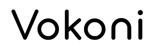 Vokoni